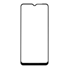 Стекло защитное Vinga Motorola Moto E13 Фото 4
