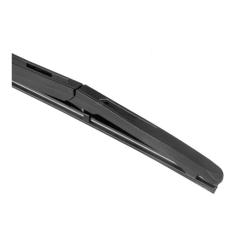 Щетка стеклоочистителя AMiO Hybrid multiconnect 17" 425 мм (02204) (022047) Фото 1