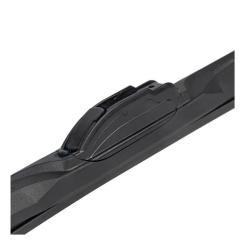 Щетка стеклоочистителя AMiO Hybrid multiconnect 17" 425 мм (02204) (022047) Фото 7