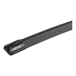Щетка стеклоочистителя AMiO Multiconnect 12" 300 мм (01187) (011874) Фото 2