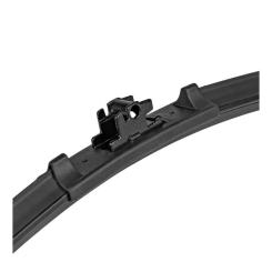 Щетка стеклоочистителя AMiO Multiconnect 12" 300 мм (01187) (011874) Фото 3