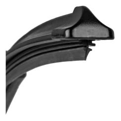 Щетка стеклоочистителя AMiO Multiconnect 22" 550 мм (01197) (011973) Фото 4