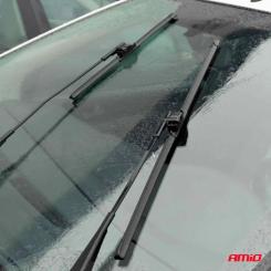 Щетка стеклоочистителя AMiO Multiconnect 22" 550 мм (01197) (011973) Фото 6