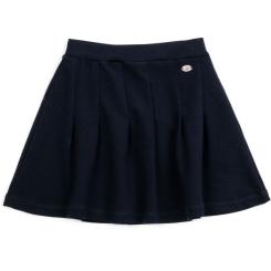 Юбка детская Breeze трикотажная Фото