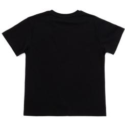 Футболка детская Breeze LOS ANGELES Фото 1