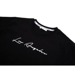 Футболка детская Breeze LOS ANGELES Фото 2