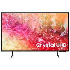 Телевизор Samsung UE50DU7100UXUA Фото
