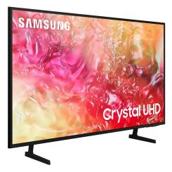 Телевизор Samsung UE50DU7100UXUA Фото 1