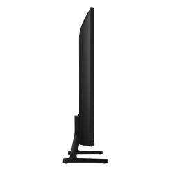 Телевизор Samsung UE50DU7100UXUA Фото 2