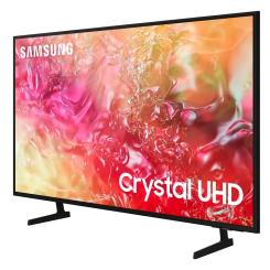 Телевизор Samsung UE50DU7100UXUA Фото 3