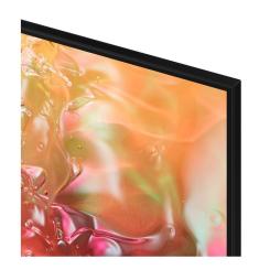 Телевизор Samsung UE50DU7100UXUA Фото 4
