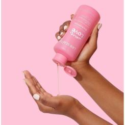Шампунь Lee Stafford Scalp Love 250 мл Фото 1