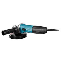 Шлифовальная машина Makita GA5030 125мм, 720Вт, 11000об/хв, 1.8кг Фото 3