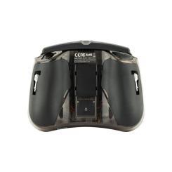 Пульт управления для дрона RadioMaster Pocket ELRS Charcoal Фото 3