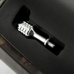 Пульт управления для дрона RadioMaster Pocket ELRS Charcoal Фото 6