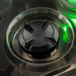 Пульт управления для дрона RadioMaster Pocket ELRS Charcoal Фото 8