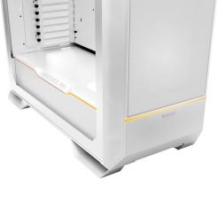 Корпус для ПК Be quiet! DARK BASE PRO 901 білий Фото 6