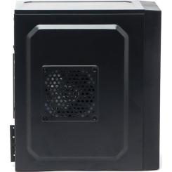 Корпус для ПК Casecom GN-1718-500 Фото 2