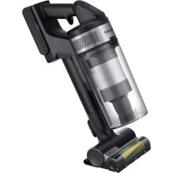 Пылесос Samsung VS20B75ADR5/UK Фото 10