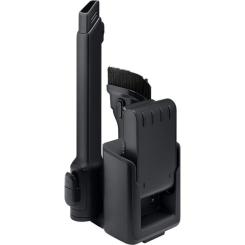 Пылесос Samsung VS20B75ADR5/UK Фото 11