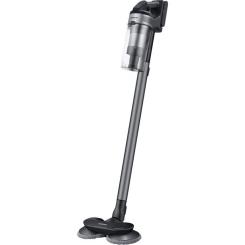 Пылесос Samsung VS20B75ADR5/UK Фото 5