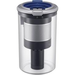 Пылесос Samsung VS20B75ADR5/UK Фото 6