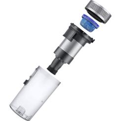 Пылесос Samsung VS20B75ADR5/UK Фото 7