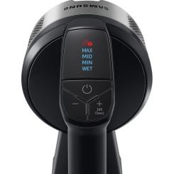 Пылесос Samsung VS20B75ADR5/UK Фото 8