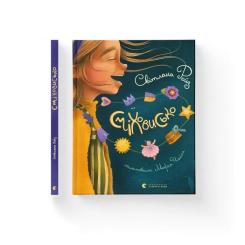 Книга Видавництво Старого Лева Сміховисько - Світлана Ройз Фото