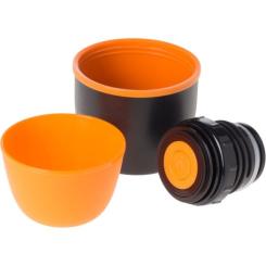 Термос Esbit VF1000ML black Фото 2