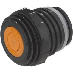 Термос Esbit VF1000ML black Фото 3