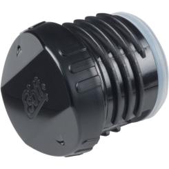 Термос Esbit VF1000ML black Фото 4