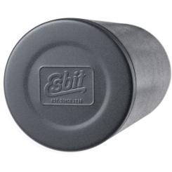 Термос Esbit VF1000ML black Фото 5