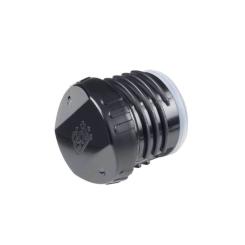 Термос Esbit VF500ML-OG olive green Фото 2