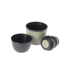 Термос Esbit VF500ML-OG olive green Фото 3