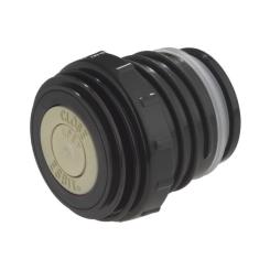 Термос Esbit VF500ML-OG olive green Фото 4