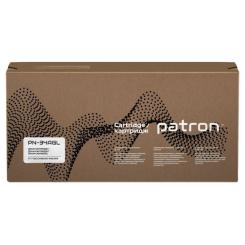 Драм картридж Patron HP 34A (CF234A) Green Label Фото 2