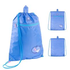 Сумка для обуви Kite 601M 100 Cute Фото
