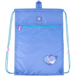 Сумка для обуви Kite 601M 100 Cute Фото 2