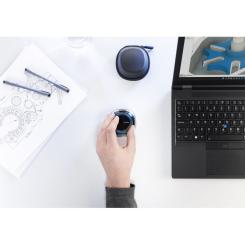 Мышка 3DConnexion SpaceMouse Wireless Bluetooth Edition Фото 5