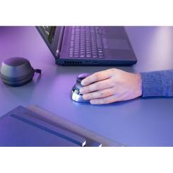 Мышка 3DConnexion SpaceMouse Wireless Bluetooth Edition Фото 6