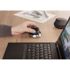 Мышка 3DConnexion SpaceMouse Wireless Bluetooth Edition Фото 7