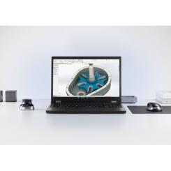 Мышка 3DConnexion SpaceMouse Wireless Bluetooth Edition Фото 8