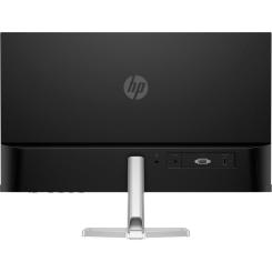 Монитор HP S5 524SF Фото 3