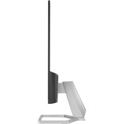 Монитор HP S5 524SF Фото 4