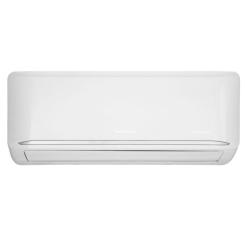 Кондиционер Sensei SAC-12 MBWS/I Фото