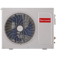 Кондиционер Sensei SAC-18CHG Фото 1