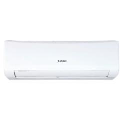 Кондиционер Sensei SAC-24SKWA/I Фото