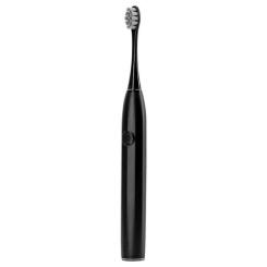 Электрическая зубная щетка Oclean Endurance Eco Electric Toothbrush Black Фото 1