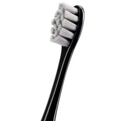 Электрическая зубная щетка Oclean Endurance Eco Electric Toothbrush Black Фото 3